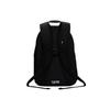 Nike Hayward Polyester Backpack Unisex Black BA5883-013