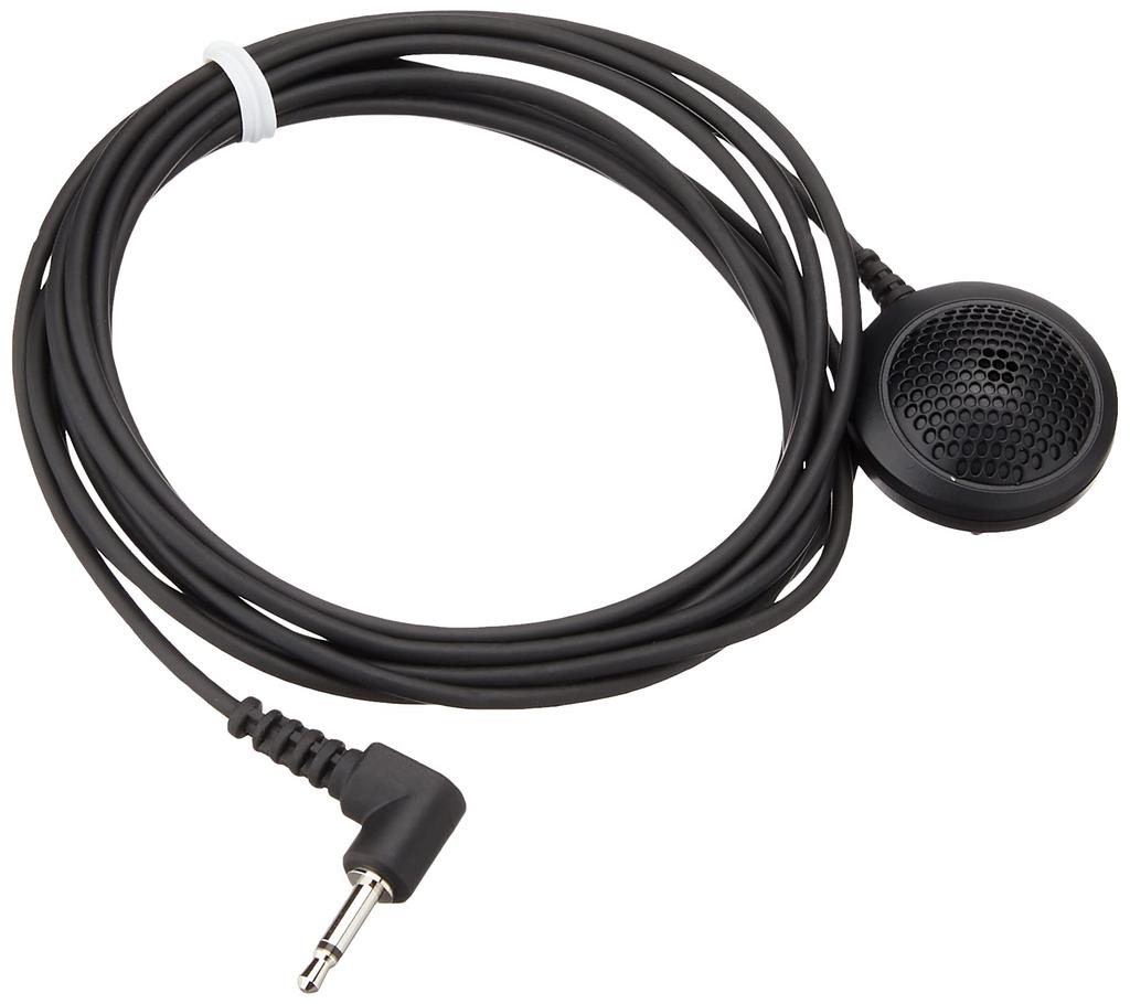 Pioneer Acoustic Measurement Microphone for Carrozzeria CD-MC1