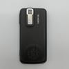 Nokia Rigenerato Originale Nokia 7100 Supernova Sbloccato Cellulare Slider Con 1 SIM