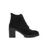 Ankle Boots Lasocki CEO-WI23-LUM-02 Black