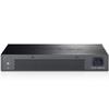 Tp-Link TL-SG1024DT 24-Port Gigabit Unmanaged Network Switch