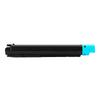 Pantum CTO-2500C Original Cyan Toner Cartridge