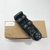 BMW X1 E84 Front Left Power Window Switch (Without Panel)