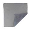Jundingying Double-sided Coral Fleece Towels