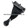 Volkswagen Golf MK5/6 Jetta Gear Shift Knob Dust Cover