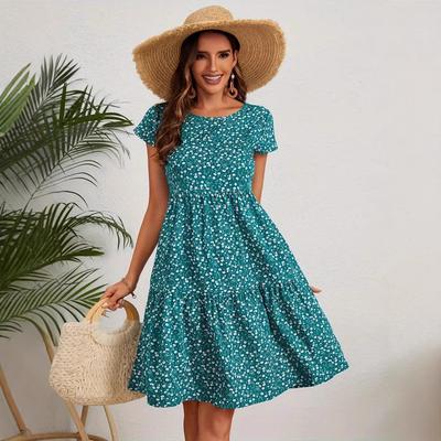 Abiti – Abiti casual