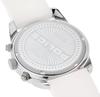 Police Watch NAYARA PEWJQ2204706 White [Police] Men's