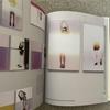 [USED] GRAPHIC DESIGN FOR FASHION Foreign Books