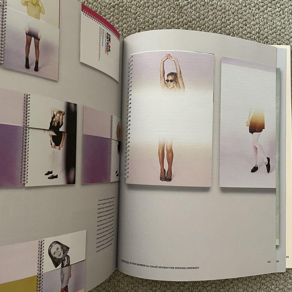 [USED] GRAPHIC DESIGN FOR FASHION Foreign Books