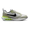 New Nike Air Max Dawn 'Light Bone Barely Volt' Gs DH3157-107