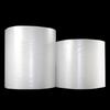 Thickened Shockproof Bubble Wrap Roll
