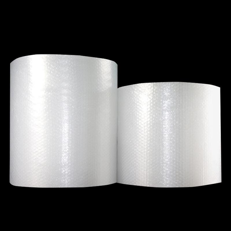Thickened Shockproof Bubble Wrap Roll
