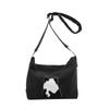 Korean Version Niche Design Cute Tote Bag Women's 2025 New Large-capacity Underarm Bag Personalized Shoulder Messenger Bag