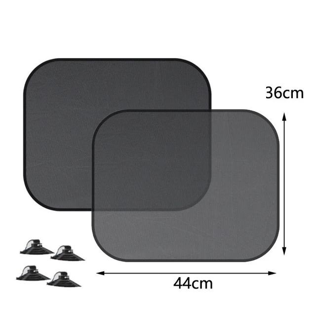 

Car sun visor windshield sunshade reflective sheet windshield car window sunshade protective cover accessories