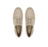 Полуботинки Clarks Lockford Boat