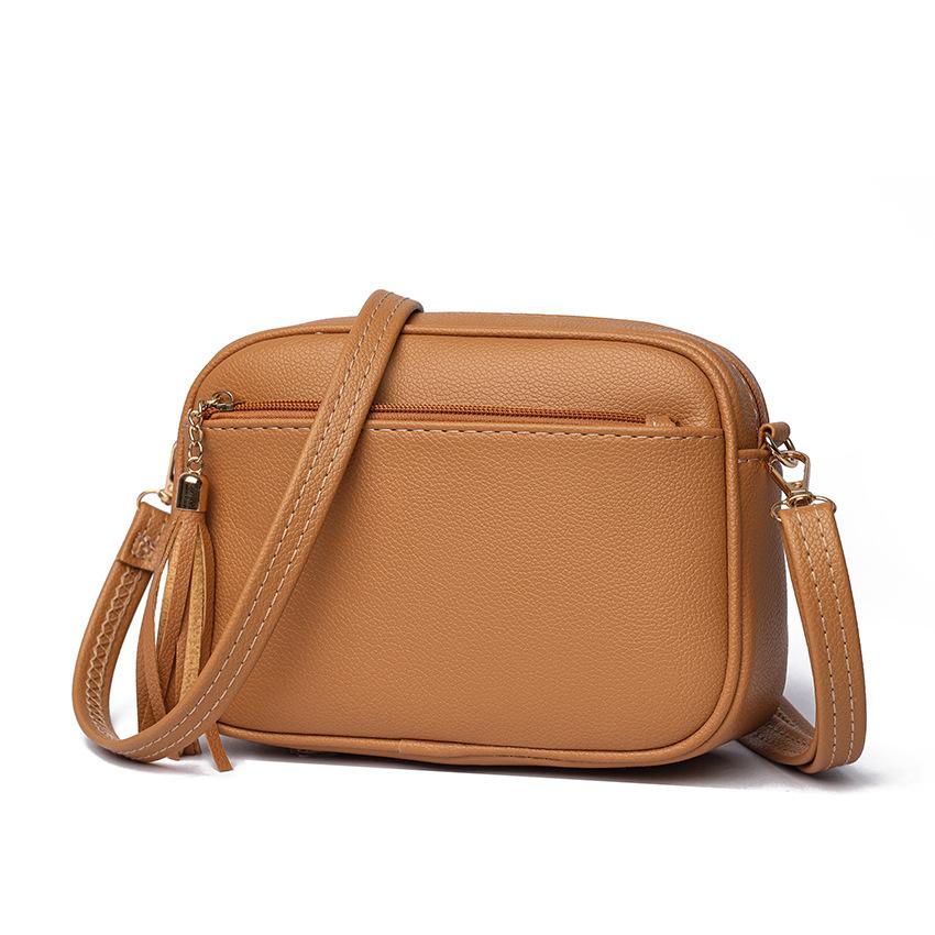 

Повседневные маленькие сумки, Уровень внешности старшеклассниц, Сумки под мышкой, Изысканные женские одноплечевые сумки, Девичьи сумки через плечо хаки