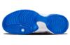 Nike Air Flightposite Knicks 2014 642307-100