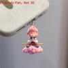 Accesorios para celulares y smartphones – Tapones de polvo
