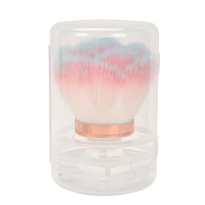 Makyaj araçları ve aksesuarları – Makyaj Fırçaları