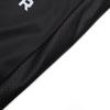 2024 New Team Cycling Bicycle Short Sleeves Maillot Ciclismo Men Cycling Jersey Summer Breathable Cycling Clothing Sets