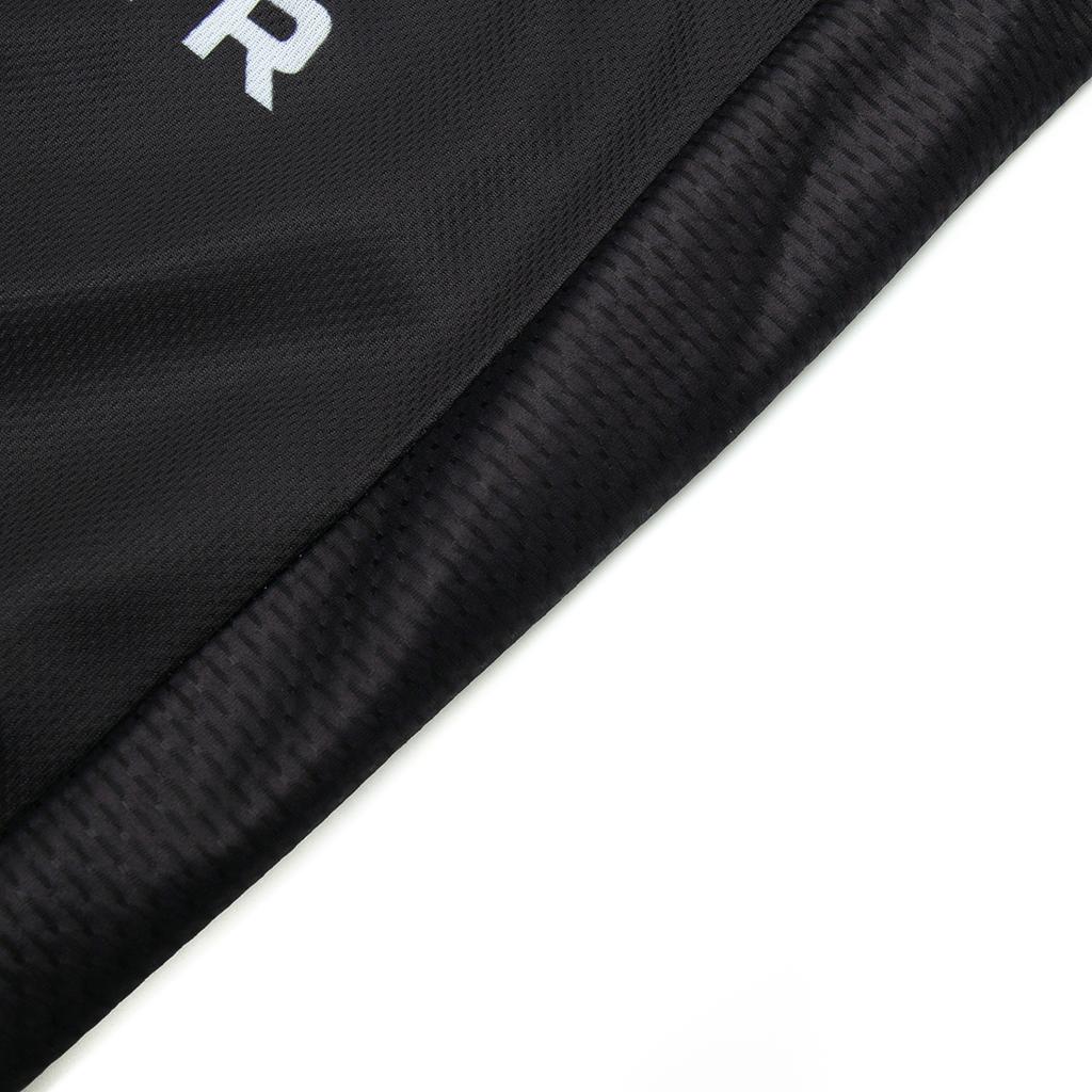2024 New Team Cycling Bicycle Short Sleeves Maillot Ciclismo Men Cycling Jersey Summer Breathable Cycling Clothing Sets