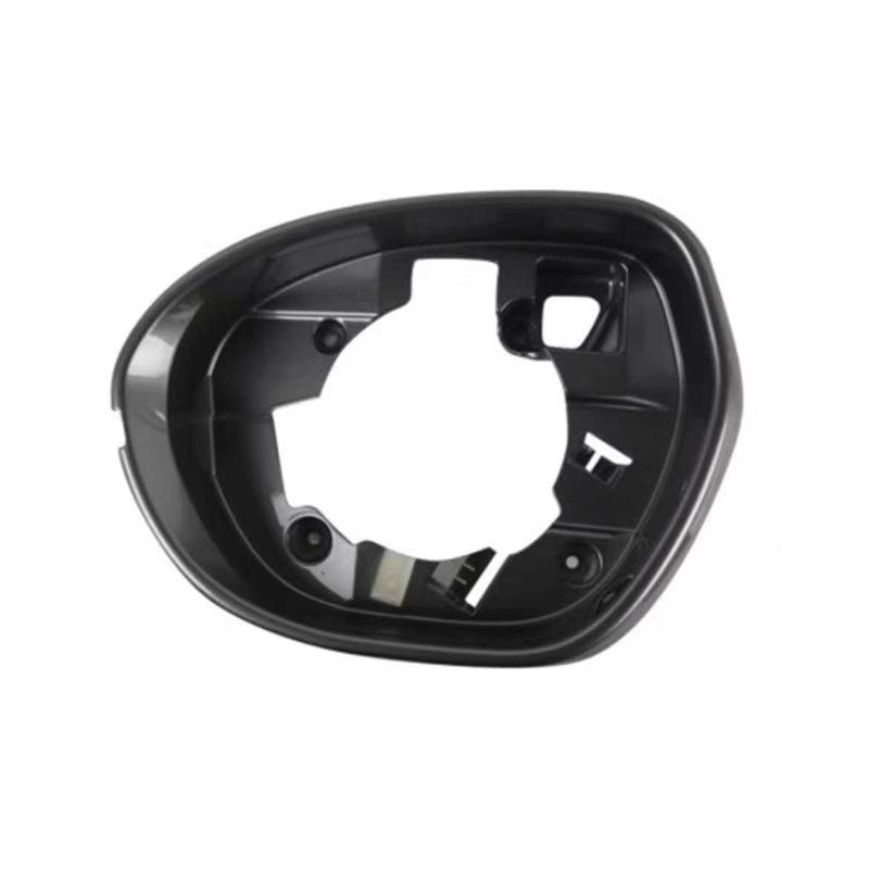 Rearview Mirror Assembly for 14-20 Buick Envision with Reflective Lens and Turn Signal