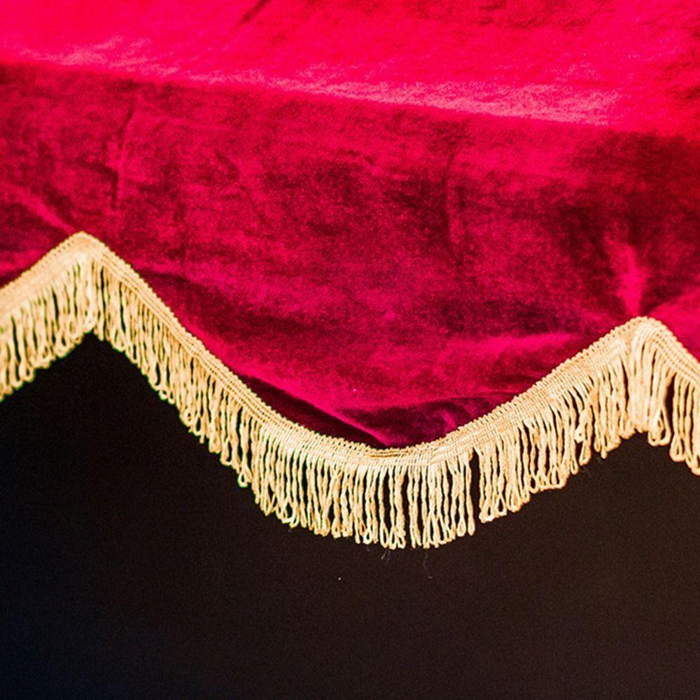 Thickened Electric Piano Cover 88 Keys Piano Keyboards Case Piano Dust Cover Musical Instrument