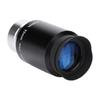 Astronomy Telescope Lens Eyepiece Plossl 32mm with 1.25  Filter Thread