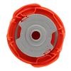 Spools Hot Sale Practical Spool Cap Cover Trimmers