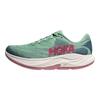 Hoka One One Rincon 4 Comfortable Soft Casual Running Shoes Women sneakers Green 1155131-JTL