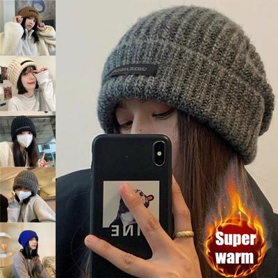 Cappelli – Cappelli