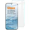 Tempered Glass For Huawei Pura 90 90s Pro Max Protector Film Oleophobic Coating Anti Oil FM0001