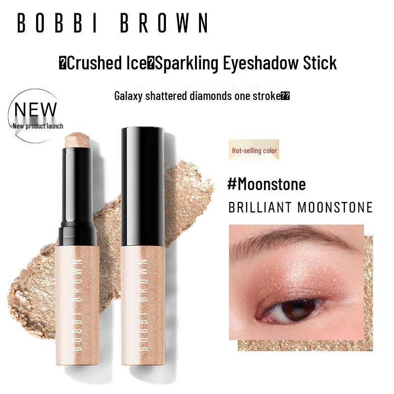 Блестящий стик для теней для век Bobbi Brown