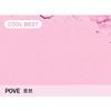Naming Fluffy Powder Blush 3.2g (22 Colors)