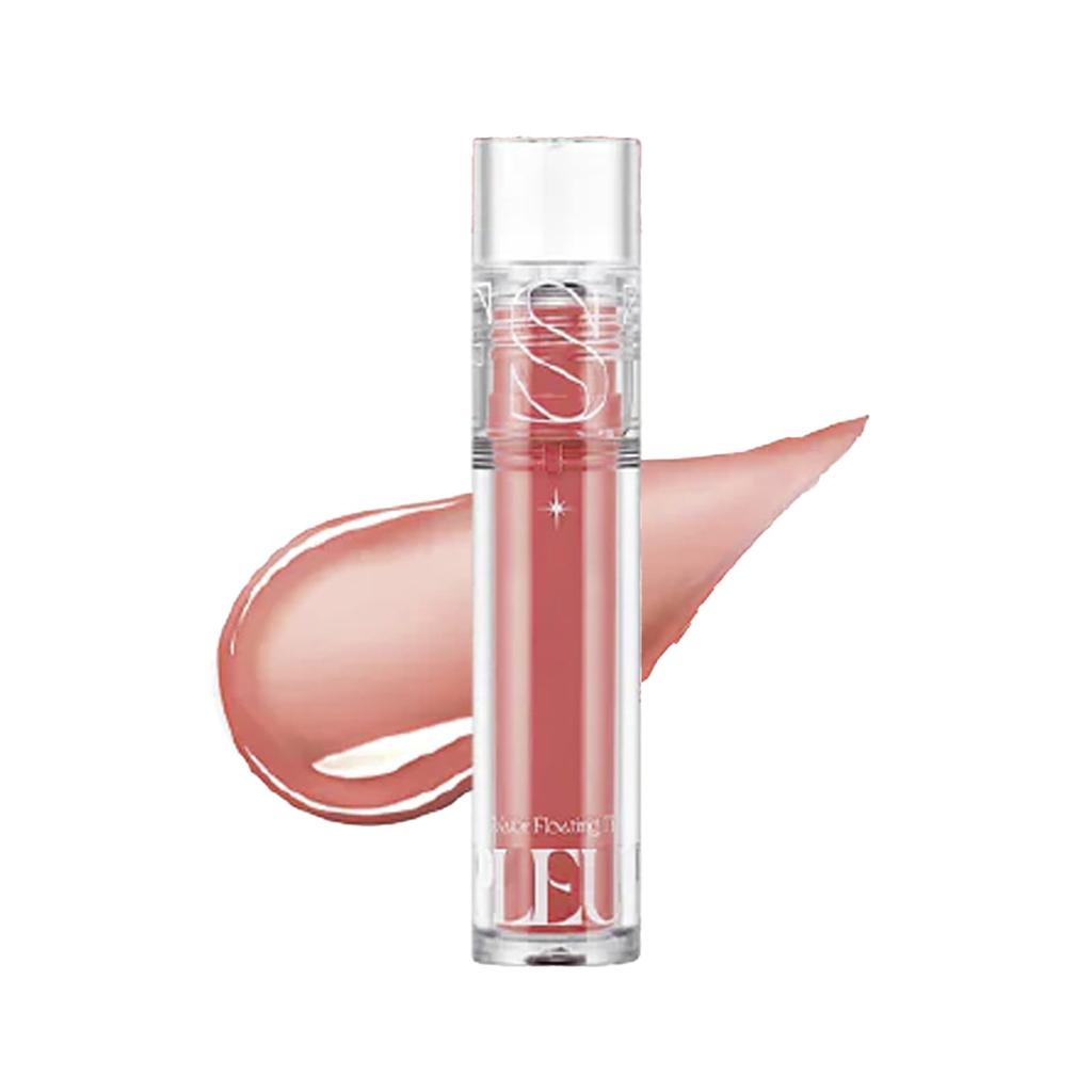 Too Cool for School, Water Floating Fleur Tint, 01 Drizzle, 4g (0.14oz)