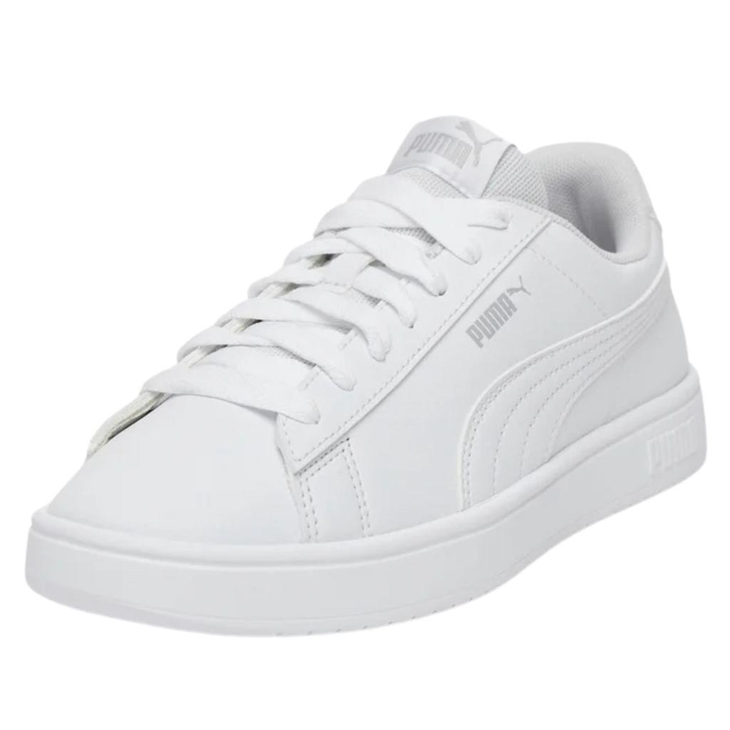 Puma 38017601 Cali Star Women's Sports Shoes White R. 38