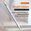 Adsorbable Capacitive Pen Suitable for Active Stylus Apple Huawei Mobile Phone Android Universal