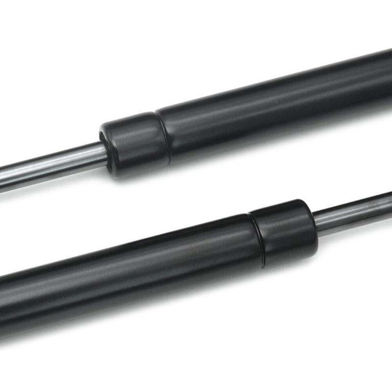 Tailgate Boot Trunk Support Gas Spring for 3-Series E90 51244394052 51247060623