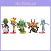 Ball Wukong Dragon Toy Cute Cartoon Children Holiday Tabletop Doll Decoration