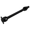 Voorste Aandrijfas Assemblage II voor CFMOTO ATV/Motorfiets