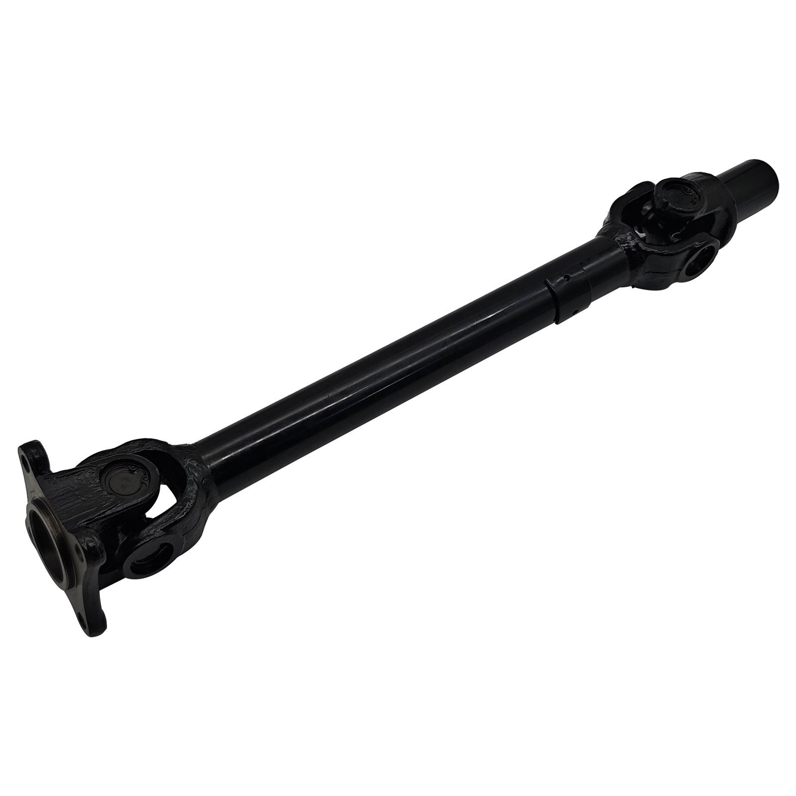 Front Driveshaft Assembly II for CFMOTO