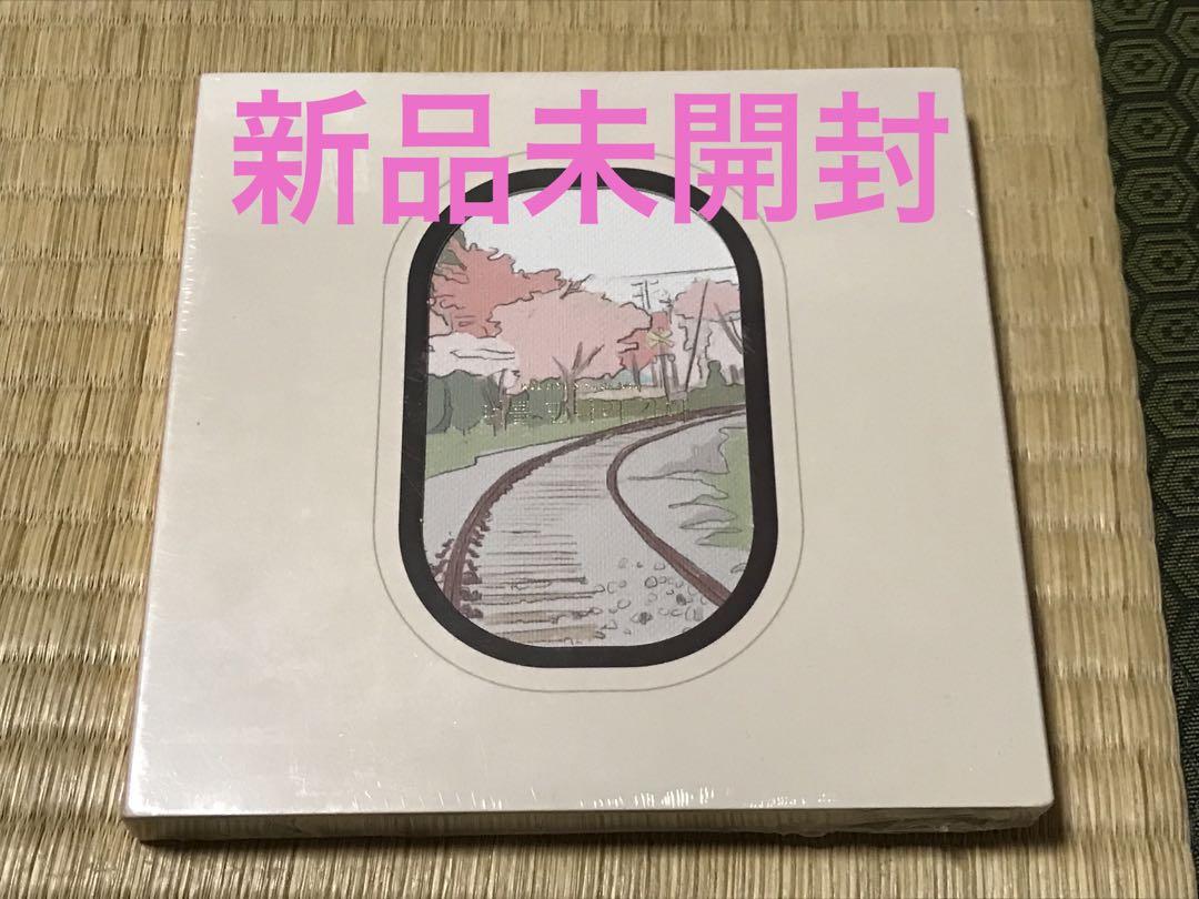 

[USED] SUPER JUNIOR KYUHYUN Single Album