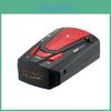 Electronice auto – Detectoare de radar