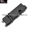 Nissan X-Trail Power Window Control Switch 25401-EQ305
