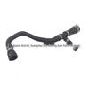 Heater Water Hose BG918B159CA for Volvo S60/1.6