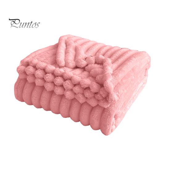 

Летнее фланелевое одеяло из кондиционера, утолщенное двухстороннее плюшевое полосатое, сплошного цвета, для сна в офисе, дома, кровати, дивана, для путешествий, уютное, теплое, зимнее одеяло 70cm