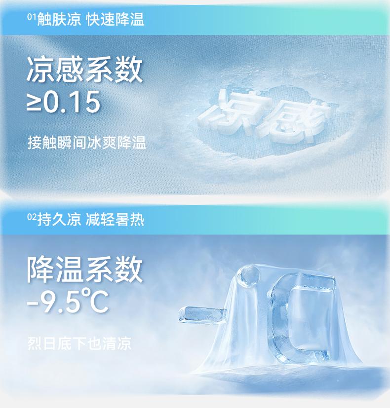 Sunscreen clothes for infants, young children, boys and girls, baby's small age cloak, UV ice silk, cool feeling cloak, summer thin version