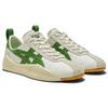 Onitsuka Tiger Acromount Shoes 'Cream Spinach Green' Sneakers 1183B257-105