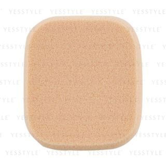 Kose - Esprique Eclat Liquid Foundation Sponge