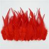 Colored Chicken Feathers 10-15Cm Natural Pheasant Plume For Needlework And Handicrafts Diy Dream Catcher Accessories